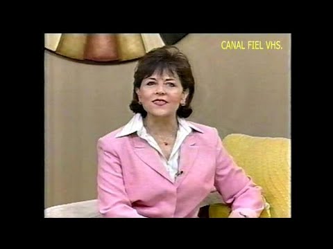 Band BR e Band RS - Intervalo do Filme 'Fantasias secretas' Cine Band Privê 10/10/2004..