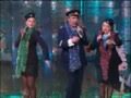 Gverdciteli Pavliashvili I Shevarnadze Chito Grito 2011