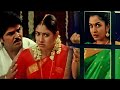 மறுபிறவி எடுத்த அம்மன் Sri Raja Rajeshwari Ramya Krishnan Va
