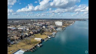 Living in Trenton, MI: The Ultimate Local Guide | Homes.com