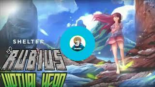 Download lagu CANCION VIRTUAL HERO LA SERIE |ElRubiusOMG mp3