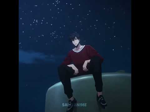 Jinwoo 🔥 || Nada de nada phonk || #sololeveling #shorts #youtubeshorts