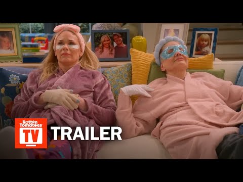 Leanne Season 1 Trailer