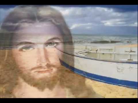 A Barca   Astúlio Nunes e Cidinha