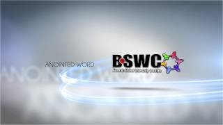 Burn and Shine Worship Centre - BSWC - Intro Project