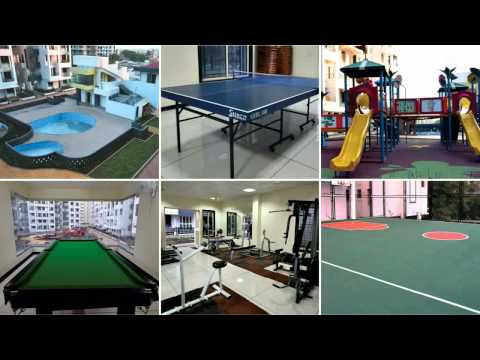 Walkthrough Walkthrough