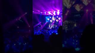 ABADILAH CINTA, ANTARA KITA, KRISTAL-KRISTAL CINTA ft. RITA EFFENDY - HEDI YUNUS 33 YEARS OF MUSICA