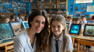 8. Sınıf T.C. İnkılap Tarihi ve Atatürkçülük - Atatürk'ün güzel sanatlara ve spora verdiği önem şark