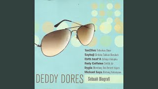 Download lagu Cahaya hidupku mp3