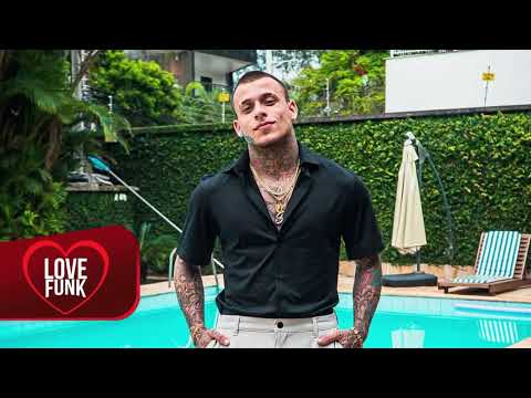 VOU TEM QUE SER SINCERO - MC PEDRINHO -  LANÇAMENTO 2K25