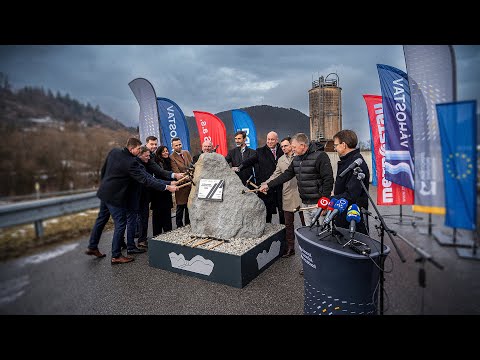 D3 ŽILINA, BRODNO – KYSUCKÉ NOVÉ MESTO SA MÔŽE ZAČAŤ STAVAŤ