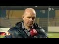 videó: Marek Strestik gólja a Videoton ellen, 2016