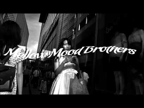 Nikitch - Hate Or Wait