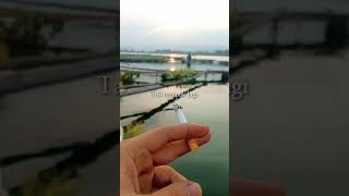 Download lagu Aku tak sanggup lagi (st12)|| story wa mp3