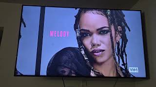 Black Ink Crew Season 7 Intro