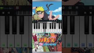 Download lagu Naruto Theme | Piano Tutorial mp3 Download lagu Naruto Theme | Piano Tutorial mp3