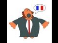 French Diction Tutorial of "Chanson triste" by Duparc