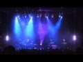 Lacrimosa-Lichtjahre- The Turning Point (sub ...