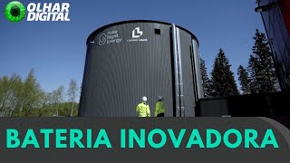 Miniatura do vídeo