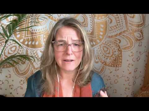 Soul Retrieval private sessions