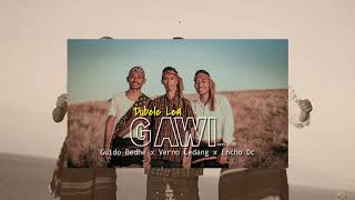 Download lagu Lagu Gawi Terbaru 2020 - DUBELE LEA - Guido Bedhe x Verno Ledang x Encho Dc ( Music Audio) mp3 Download lagu Lagu Gawi Terbaru 2020 - DUBELE LEA - Guido Bedhe x Verno Ledang x Encho Dc ( Music Audio) mp3