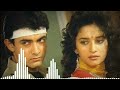 Main Sehra Bandh Ke Aaunga Mera Wada Hai Amir Ban Ke Dikhaunga Mera Wada Hai 90s Hits Song
