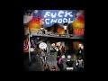 2sdxrt3all Feat Luh Tyler Mr Skii OFFICIAL VERSION