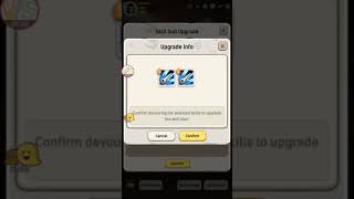 Download lagu SKILL System ULALA IDLE ADVENTURE mp3 Download lagu SKILL System ULALA IDLE ADVENTURE mp3