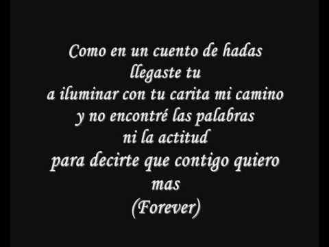 Bbesiithaa’s Video 24606099628 ibxdwsMGMW4