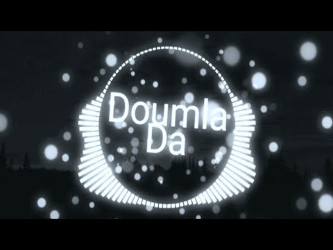 Doumla Da(Made In Romania) Afro remix