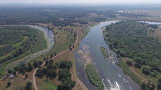 Рыбалка в башкирии на реке сим