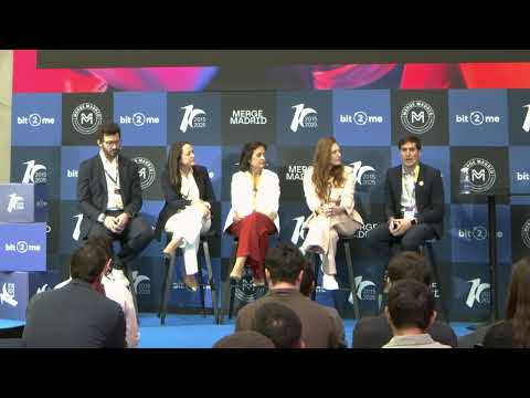 MiCA y la banca tradicional: el futuro empieza hoy