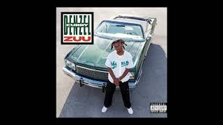 ZUU Music Video