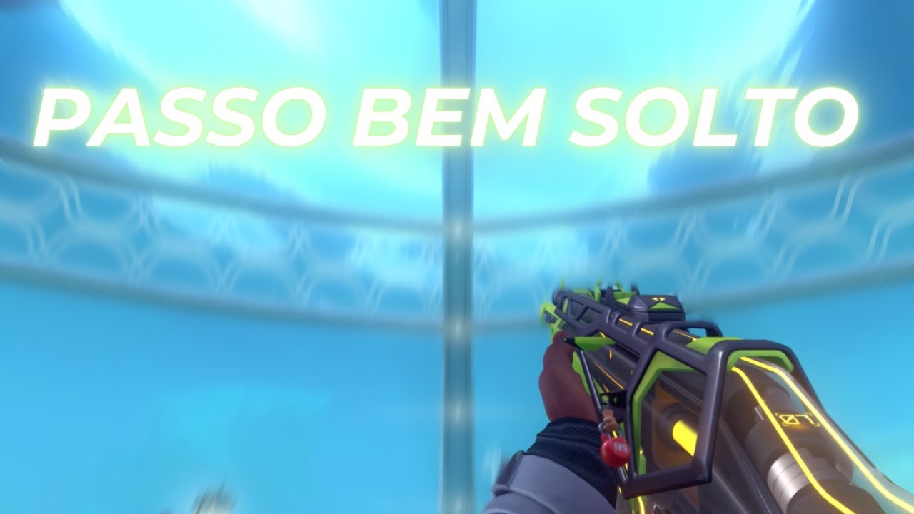 Web Development Project