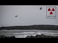 CODE RED - Extreme Kitesurfing with Ruben Lenten - 4K