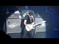 21. Steve Vai. Love Secrets. Nov. 14, 2016