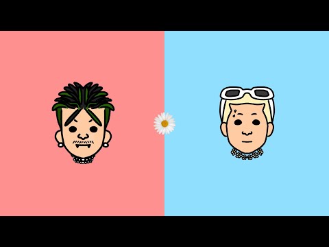 Vibe Boa - Davíak | Gabriel Won 🌱 #vibeboa