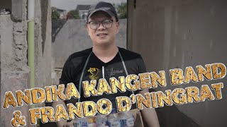 Download lagu Andika Kangen band & Frando D'Ningrat - Akad Aku Menjemputmu - MV mp3 Download lagu Andika Kangen band & Frando D'Ningrat - Akad Aku Menjemputmu - MV mp3