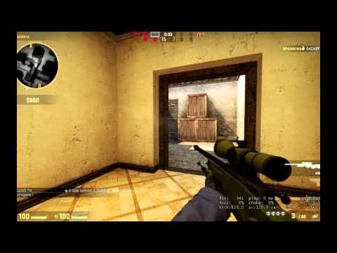 cs go h|bari