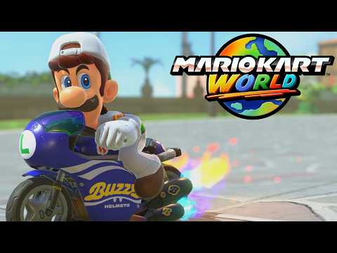 I want some VR tonight