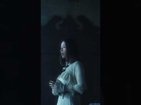 New Single「傍らにて月夜」作詞・作曲：清⽔依与吏 編曲：back number 映画『クスノキの番人』主題歌 #shorts #Uru #backnumber #クスノキの番人