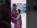 First Time dance with my❤️thangachi @Vibewithvarshuu  Ennaiyum dance aada vachitanga😂 #subscribe