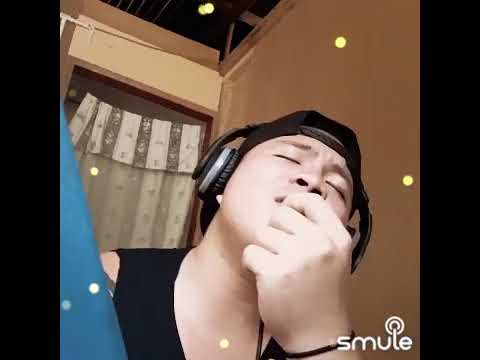 KAKAL KOSOROU DIYA - Bernard Laimen (cover by Owen)