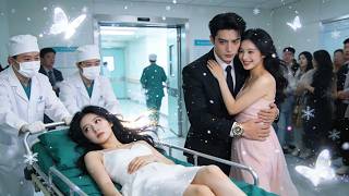 Ik had een operatie nodig, maar mijn man tekende eerst voor zijn minnares! Ik ben voorgoed weggegaan, hij heeft er nu spijt van | Dub