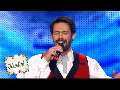 Milan Vasić - Svu noć mi bilbil prepeva / Šljivik RTS