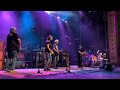 Hey Jude•Dark Star Orchestra•Count Basie Theater•Red Bank, NJ•12-29-2023