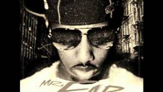 You Be Killin 'Em Freestyle - Lil Kim