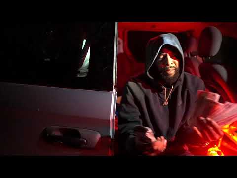 Wavy Kamp Fee Music Video