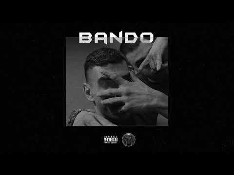 [FREE] Ricta x Leader Type Beat ~ "Bando"