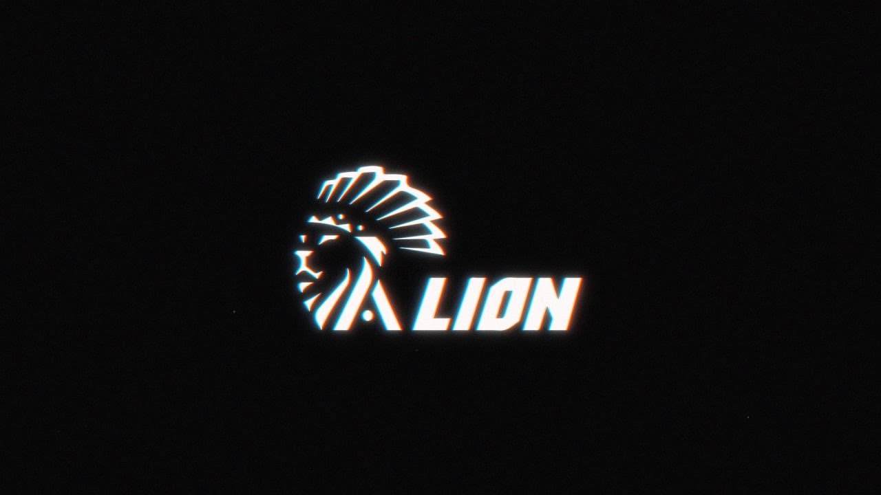Alion logistics company (TEAM)
